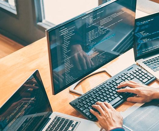 如何成為算法工程師 開發(fā)能力與工業(yè)互聯(lián)網(wǎng)數(shù)據(jù)服務的融合