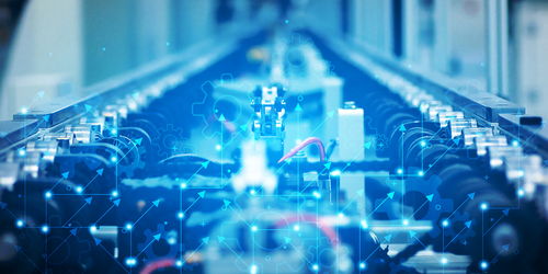 物聯(lián)網(wǎng)與城市生活 從地鐵互聯(lián)到民生政策新視角